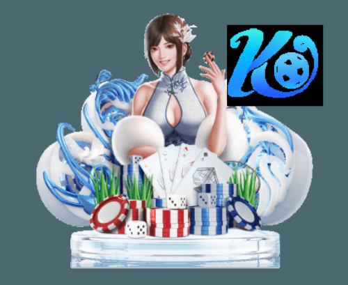 小孩玩双杠摔了的照片真实