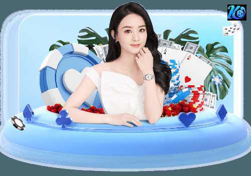 未来感十足！塑胶跑道材料挥别传统时代