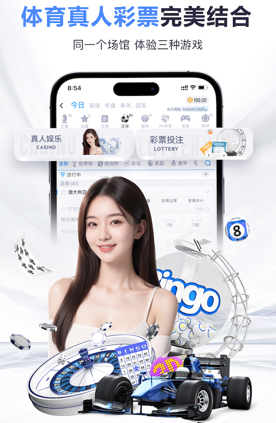 hth @新初三，天津中考体育攻略请查收