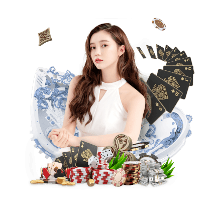 hth “红色航道”的背后秘密！解析体育塑胶跑道材料