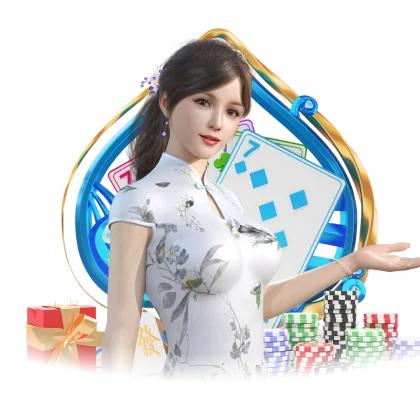 hth “跑”向安全：塑胶跑道材料是否需要送检？