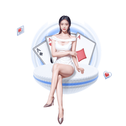 hth 室内有效健身