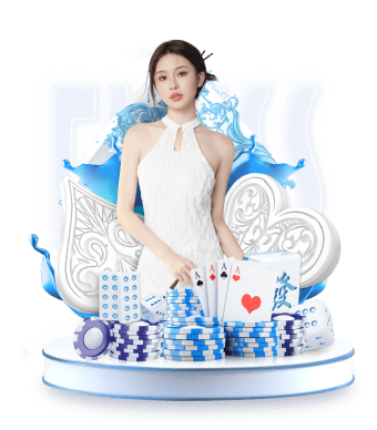 hth 甘肃家用小型乒乓球台