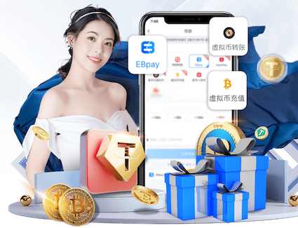 www.hth.comapp下载 室内健身壁纸