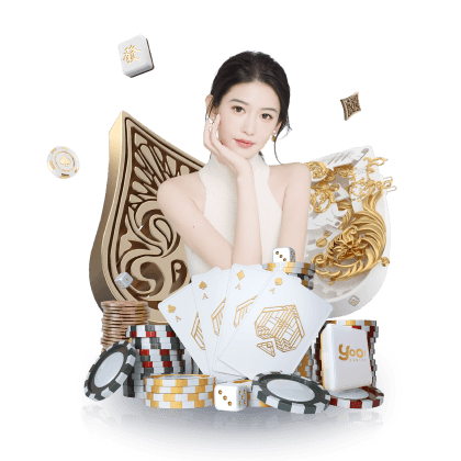 www.hth.com 乒乓球台被断了怎么修