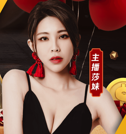 hth官网 爆发力强化！双杠臂屈伸滑板为你助力进阶训练